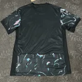 24/25 Korea Away Fans Soccer Jersey