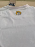 22/23 AIK 132th Anniversary Edition White Fans Soccer jersey