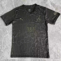 23/24 Dortmund Black  Training shirts
