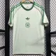 25/26 Celtic Origin Edition Light Green Fans Soccer Jersey