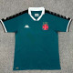 24/25 Vasco da Gama Goalkeeper  Fans Soccer Jersey