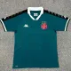 24/25 Vasco da Gama Goalkeeper  Fans Soccer Jersey