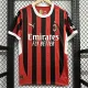 24/25 ACM Home Fans Soccer Jersey