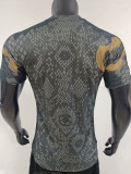 2025 CHE Year of the Snake Commemorative Edition  Player Version Soccer Jersey