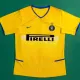 2002/2003 INT Away Retro Soccer Jersey