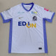 25/26 Sanfrecce Hiroshima Away Fans Soccer Jersey 广岛三箭