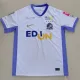 25/26 Sanfrecce Hiroshima Away Fans Soccer Jersey 广岛三箭