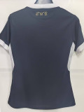 25/26 Clube do Remo Home  Women Soccer Jersey（女）