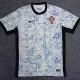 24/25 Portugal  Away Fans Soccer Jersey