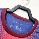 2012/2013 BAR Home Retro Soccer Jersey