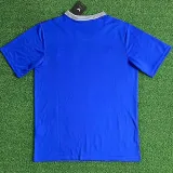 24/25 EVE Home Fans Soccer Jersey