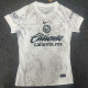 24/25 Club America Third Women Soccer Jersey（女）