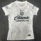 24/25 Club America Third Women Soccer Jersey（女）