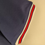 2021/2022 PSG Paris Home Retro Soccer Jersey