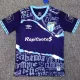 24/25 Tucumán  Away  Fans Soccer Jersey(阿根廷土库曼竞技）