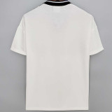 1995/1996 INT Away Retro Soccer Jersey