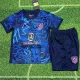 24/25  ATM Third Kids Soccer Jersey