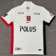 25/26 Urawa Red Diamonds Away  Fans Soccer Jersey 浦和红钻