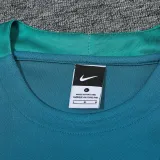 24/25 Portugal  Green  Training Short Suit