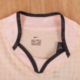 2003/2004 JUV Third Retro Soccer Jersey(No number不带号）