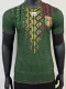 2024 Mali Away Player Version Soccer Jersey