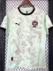 25/26 Portugal Third Fans Soccer Jersey