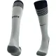 24/25 TOT Home White socks
