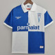 1998 Universidad Católica Third Fans Soccer Jersey