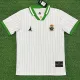 25/26  Santander 112th Anniversary Edition White  Fans Soccer Jersey