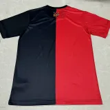 24/25 Recife Anniversary Edition Fans Soccer Jersey