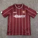24/25 Salernitana Home Fans Soccer Jersey