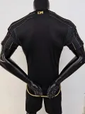 24/25 Los Angeles Black Player Version Soccer Jersey