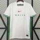 24/25 Nigeria Home Fans Soccer Jersey