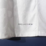 24/25 PSG Legend of White Dragon Ball  Special Edition   Player Version Soccer Jersey(5A)