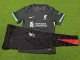 24/25 LIV Away Player Version Suit Soccer Jersey