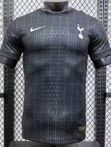 25/26 TOT Away Player Version Soccer Jersey