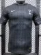 25/26 TOT Away Player Version Soccer Jersey