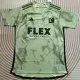 24/25 Los Angeles Third Fans Soccer Jersey