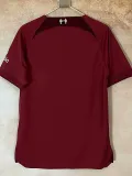 22/23 LIV Home  Fans Soccer Jersey