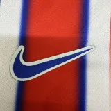 24/25 ATM Home Fans Soccer Jersey