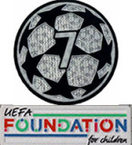 24/25 ACM Green Special Edition  Player Version Soccer Jersey
