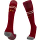 24/25  LIV Home Red socks
