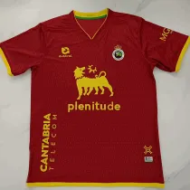 24/25 Santander Away Fans Soccer Jersey