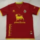 24/25 Santander Away Fans Soccer Jersey