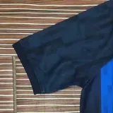 22/23 BAR Home Fans Soccer Jersey
