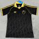 25/26 RMA Black Bellingham T-shirt(翻领)