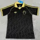 25/26 RMA Black Bellingham T-shirt(翻领)