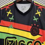23/24 Ajax Special Edition Fans Soccer Jersey