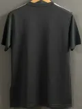 24/25 RMA Black Special Edition Training Shirts