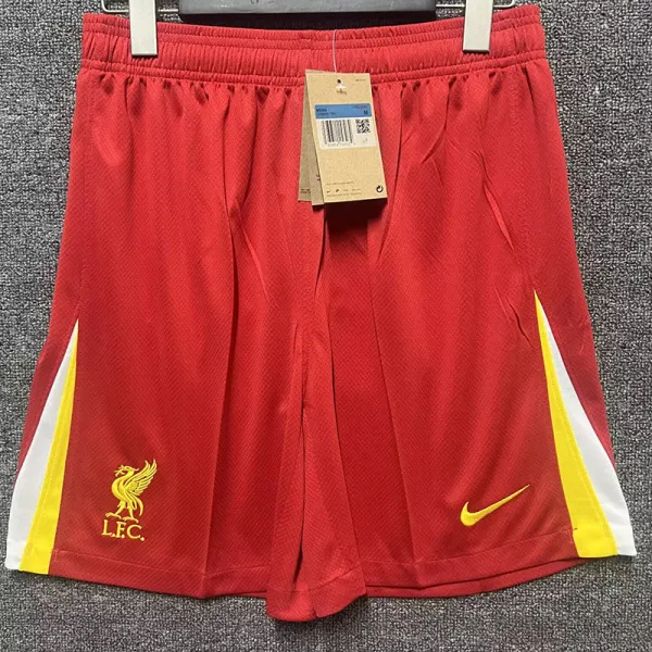 24/25 LIV Home Shorts Pants